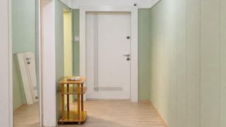 Двустаен Наеми, Тракия, Пловдив (8)