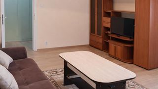 Двустаен Наеми, Тракия, Пловдив (2)