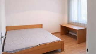 Двустаен Наеми, Тракия, Пловдив (4)
