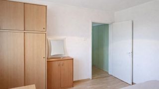 Двустаен Наеми, Тракия, Пловдив (6)