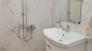 Two-bedroom Rentals, Tsentar, Varna (5)