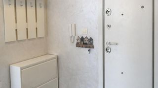 Двустаен Наеми, Христо Смирненски, Пловдив (8)