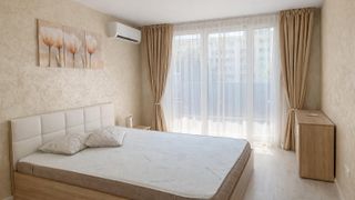 Двустаен Наеми, Христо Смирненски, Пловдив (7)
