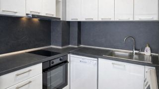 Двустаен Наеми, Христо Смирненски, Пловдив (5)