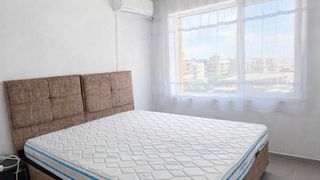 НОВО! Двустаен апартамент в кв. Южен (4)