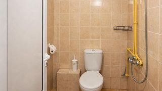 Двустаен Наеми, Погреби, Варна (7)