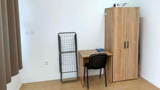 Двустаен Наеми, Погреби, Варна (5)