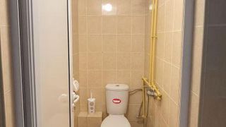 Двустаен Наеми, Погреби, Варна (6)