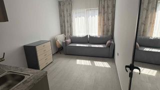 One-room Rentals, The Dry River, Sofia (5)