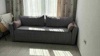 One-room Rentals, The Dry River, Sofia (8)