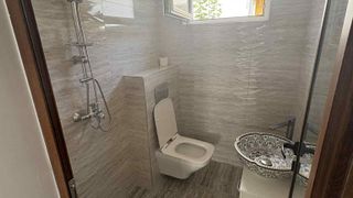 One-room Rentals, The Dry River, Sofia (6)