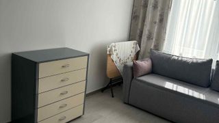 One-room Rentals, The Dry River, Sofia (2)