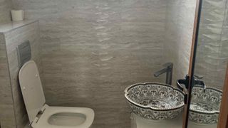 One-room Rentals, The Dry River, Sofia (7)