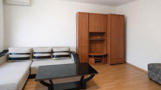 Двустаен Наеми, Кършияка, Пловдив (5)