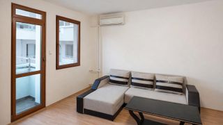 Двустаен Наеми, Кършияка, Пловдив (2)
