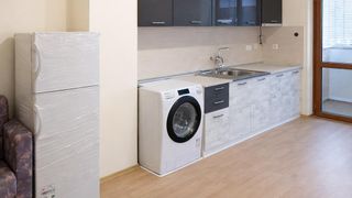 Двустаен Наеми, Кършияка, Пловдив (3)