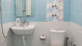 Dreizimmerwohnung Verleih, Lewski, Warna (6)