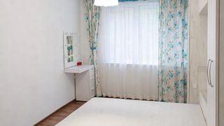 Dreizimmerwohnung Verleih, Lewski, Warna (4)