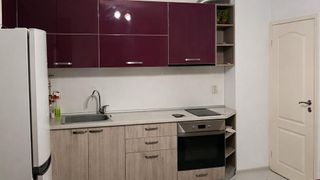 Dreizimmerwohnung Verleih, Lewski, Warna (3)