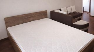 One-room Rentals, Sheep font, Sofia (7)