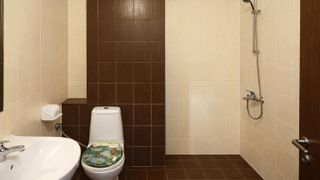 One-room Rentals, Sheep font, Sofia (10)