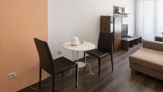 One-room Rentals, Sheep font, Sofia (3)