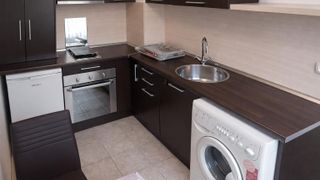One-room Rentals, Sheep font, Sofia (6)