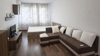 One-room Rentals, Sheep font, Sofia (2)