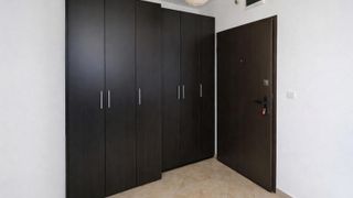 One-room Rentals, Sheep font, Sofia (9)