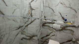 Двустаен Наеми, Манастирски ливади, София (7)