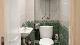 Тристаен Наеми, Генерали, Варна (7)