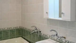 Тристаен Наеми, Генерали, Варна (6)
