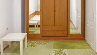 Тристаен Наеми, Генерали, Варна (5)
