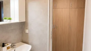 Едностаен Наеми, Студентски град, София (7)