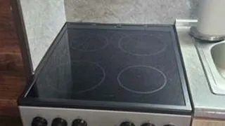 Едностаен Наеми, Студентски град, София (3)
