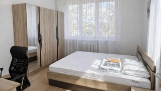 Четиристаен Наеми, Център, Пловдив (6)