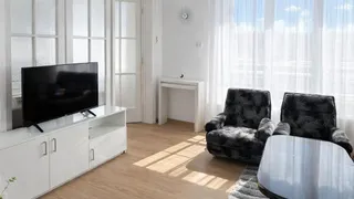 Четиристаен Наеми, Център, Пловдив (2)