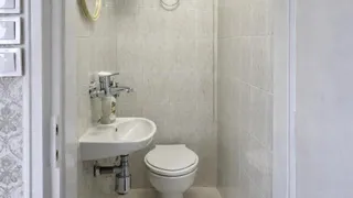 Четиристаен Наеми, Център, Пловдив (9)