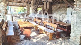 Kъща в района на м-т Галата! (6)