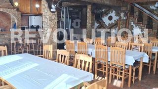 Kъща в района на м-т Галата! (5)