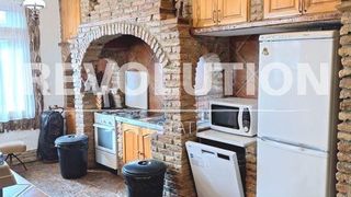 Kъща в района на м-т Галата! (4)
