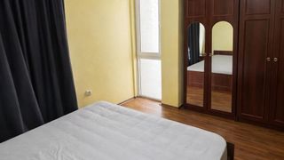 Тристаен Наеми, Бриз, Варна (5)
