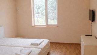 Тристаен апартамент  в гр.Варна, Траката!  (7)