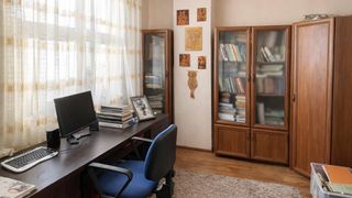 Къща  в гр.Варна, м-т Константин и Елена!  (8)