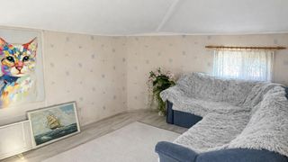 Къща  в гр.Варна, м-т Константин и Елена!  (2)