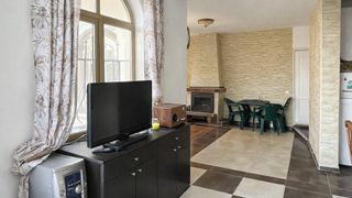 Къща  в гр.Варна, м-т Константин и Елена!  (12)