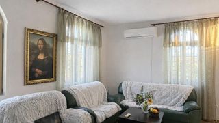 Къща  в гр.Варна, м-т Константин и Елена!  (11)