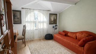 Къща  в гр.Варна, м-т Константин и Елена!  (7)