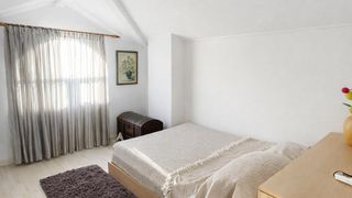 Къща  в гр.Варна, м-т Константин и Елена!  (5)