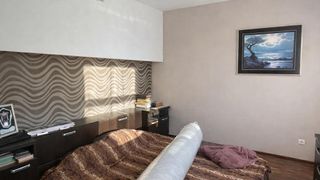 Къща  в гр.Варна, м-т Константин и Елена!  (6)